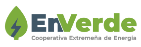 EnVerde