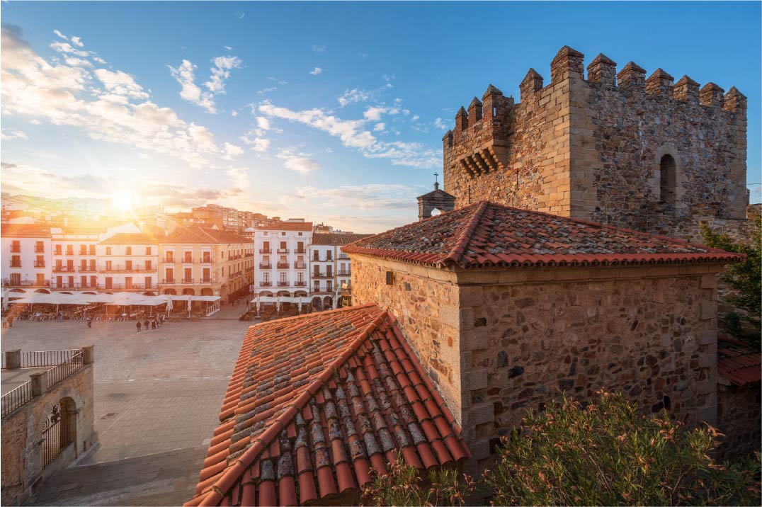 Torre1