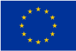 UE