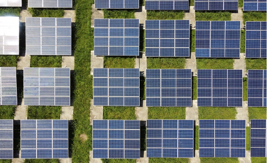 Consejos para crear una comunidad energética exitosa